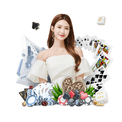 江苏省句容市kaiyun.com
