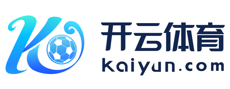 山西省晋城市kaiyun.com